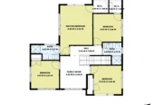 Buy Directly From the Developer & Save Big $$$$