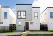 12 Greenbrier Street, Westgate