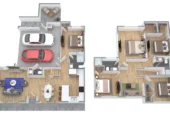Buy Directly From the Developer & Save Big $$$$