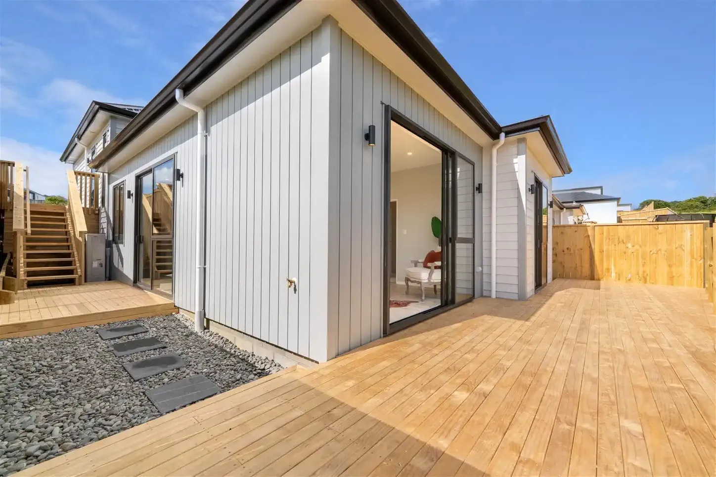 34 Whakairo Crescent, Gulf Harbour