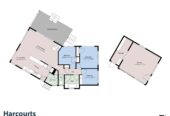 Conjunctionals welcome, 26 Tabitha Crescent, Henderson, Auckland