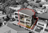328C Kohimarama Road, Kohimarama, Auckland