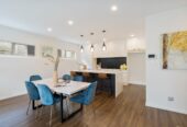 25A View Road, Henderson, Auckland