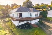 7 Chamberlain Road, Massey, Auckland