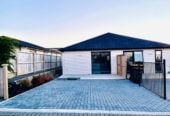 6 Rorotu Avenue, Drury, , Auckland