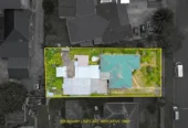34 Johnstones Road, Otara, Auckland