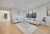 60 Park Green Avenue, Karaka, Auckland