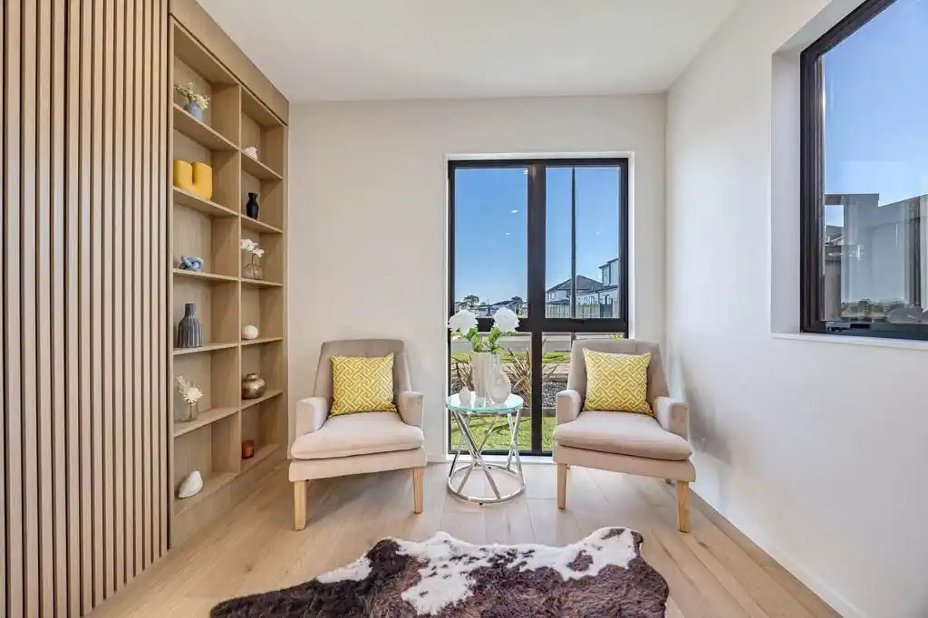 60 Park Green Avenue, Karaka, Auckland