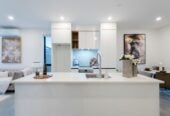 4/535 Swanson Road, Ranui, Auckland