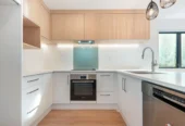 Lot 7/13 Crosby Road, West Harbour, Auckland