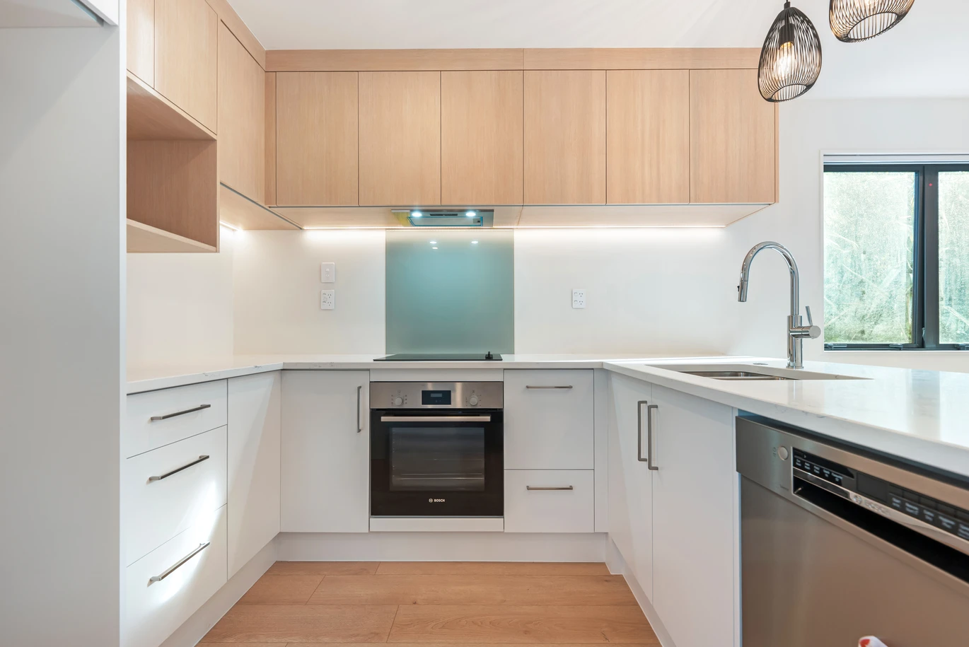 Lot 7/13 Crosby Road, West Harbour, Auckland