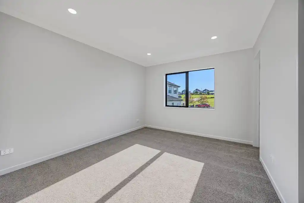 35 Park Green Avenue, Karaka, Auckland