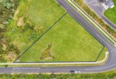 35 Kitenga Road, Flat Bush, Auckland