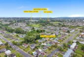 34 Johnstones Road, Otara, Auckland