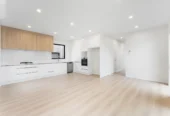 86A Harrington Road, Henderson, Auckland