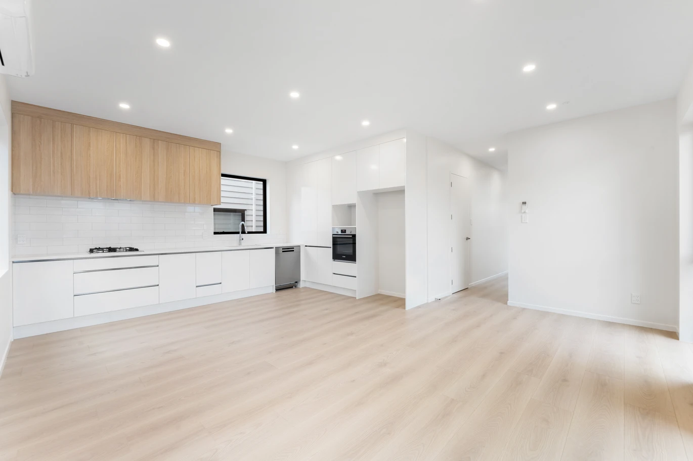 86A Harrington Road, Henderson, Auckland