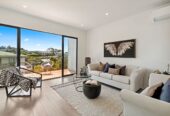 2/36 Tomo Street, New Lynn