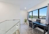 4/535 Swanson Road, Ranui, Auckland