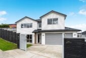 25A View Road, Henderson, Auckland