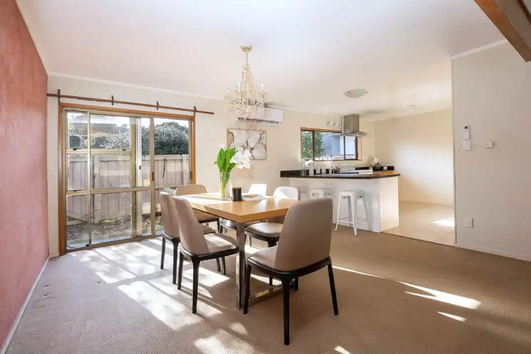 40 Sherrybrooke Place, Sunnyvale, Auckland