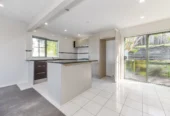 Do-up, 1 Highgrove Lane, Totara Vale, Auckland
