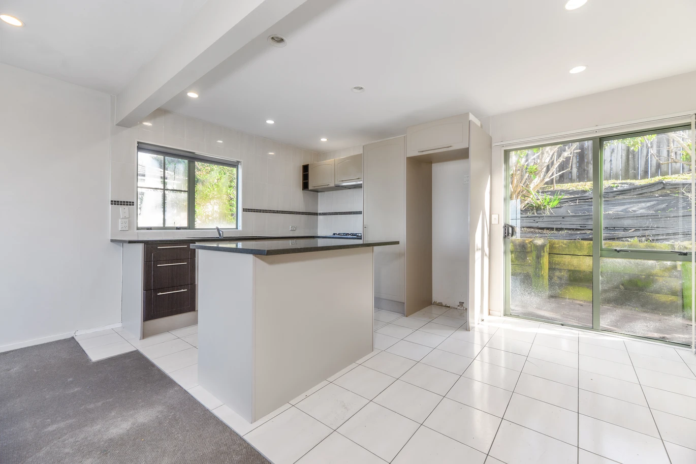 Do-up, 1 Highgrove Lane, Totara Vale, Auckland