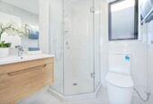 35F Hereford Street, Te Atatu Peninsula, Auckland