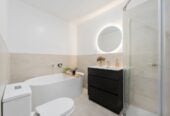 4/535 Swanson Road, Ranui, Auckland