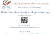 Buy Directly From the Developer & Save Big $$$$