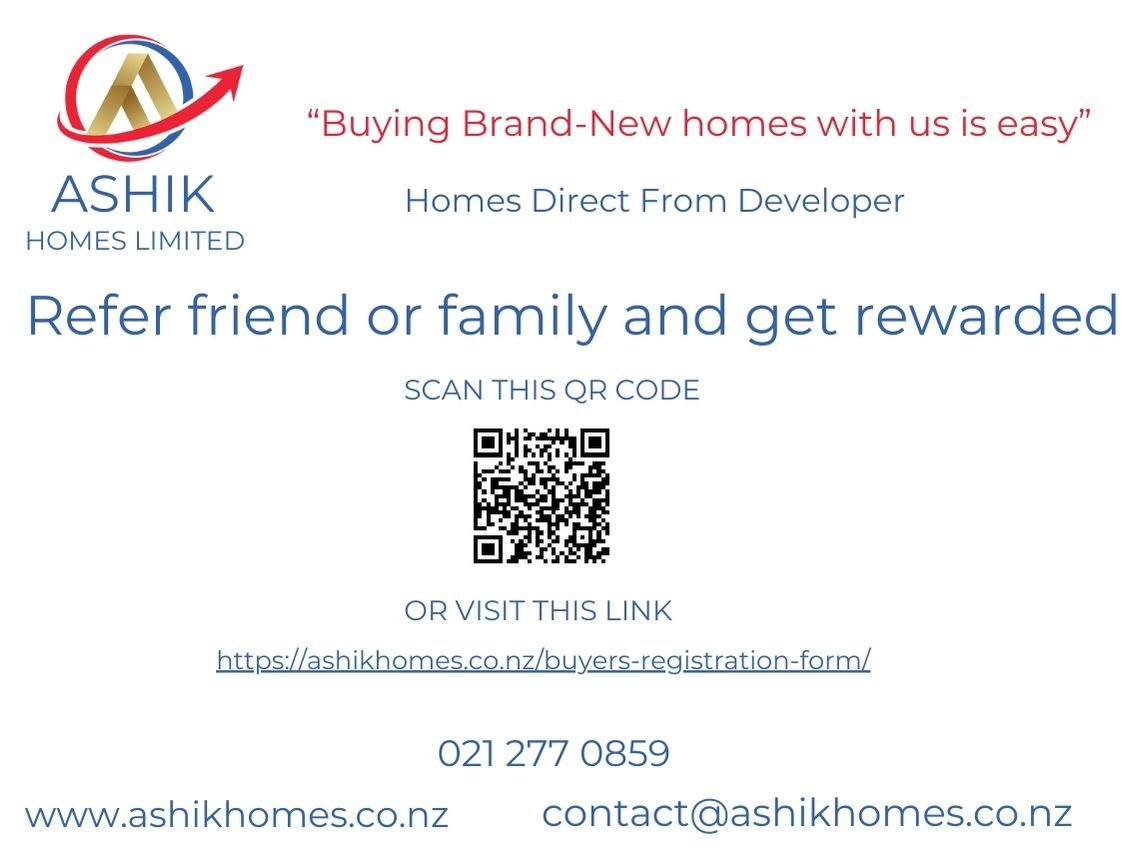 Buy Directly From the Developer & Save Big $$$$