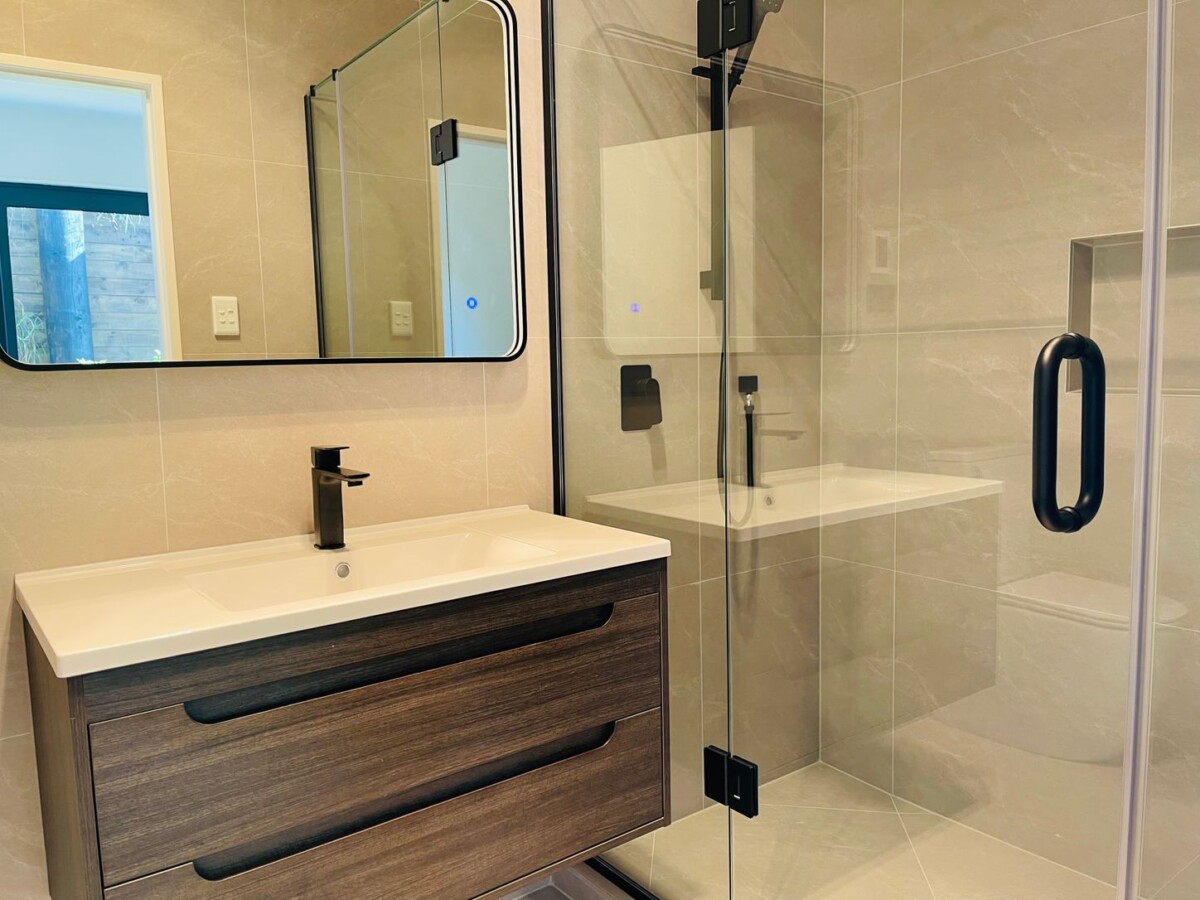 67 Taukahiwi Road, Pukekohe, Auckland