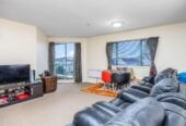 13/3A Harrison Road, Mount Wellington, Auckland