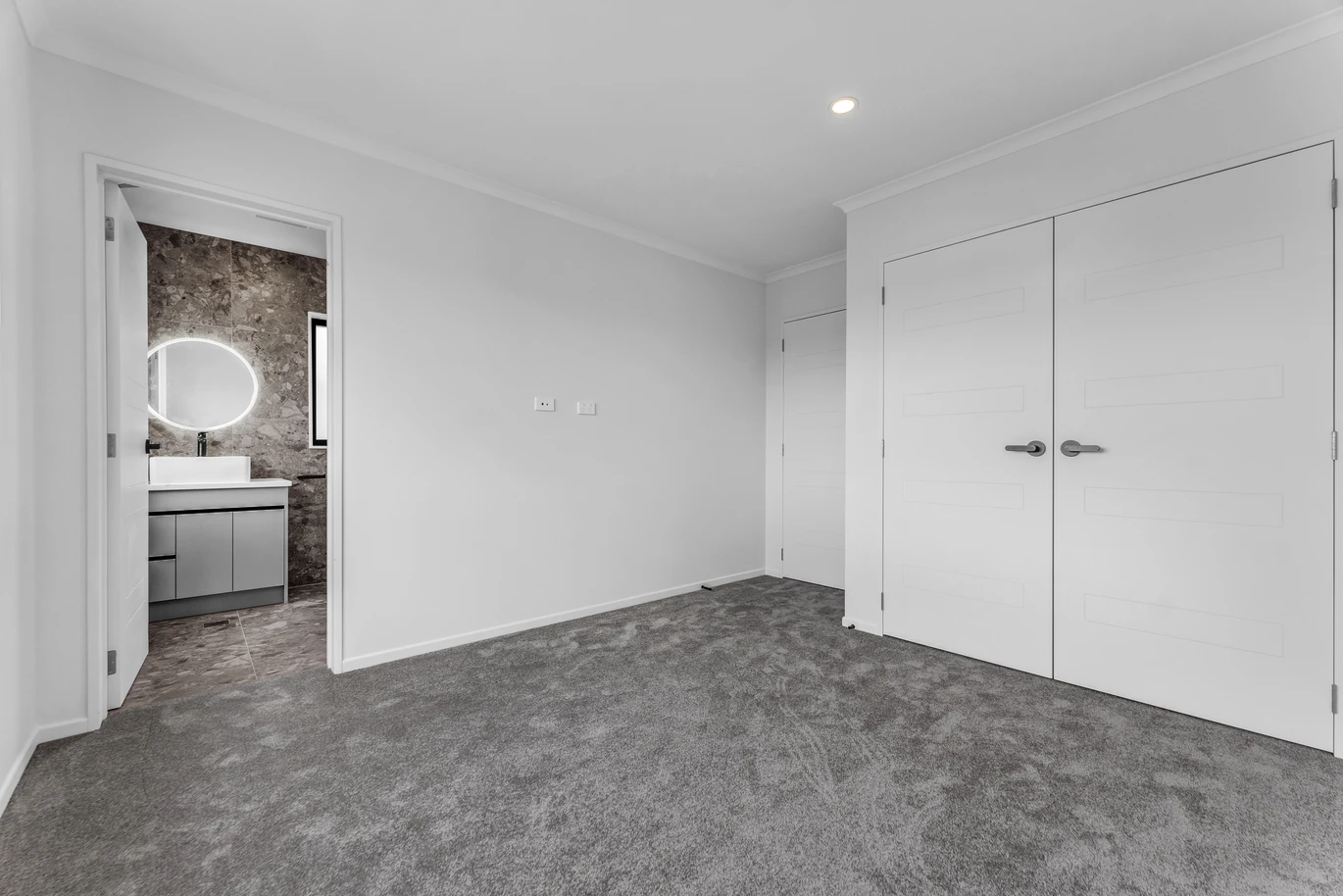 CCC and Title are issued, 26B Hupana Road, Karaka, Auckland