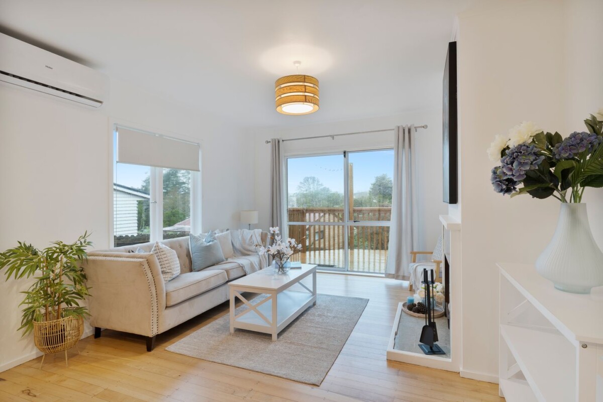 1/39 Lancaster Road, Beach Haven, Auckland