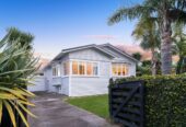 13 Elcoat Avenue, Henderson, , Auckland