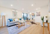 35F Hereford Street, Te Atatu Peninsula, Auckland