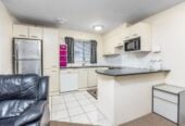 13/3A Harrison Road, Mount Wellington, Auckland