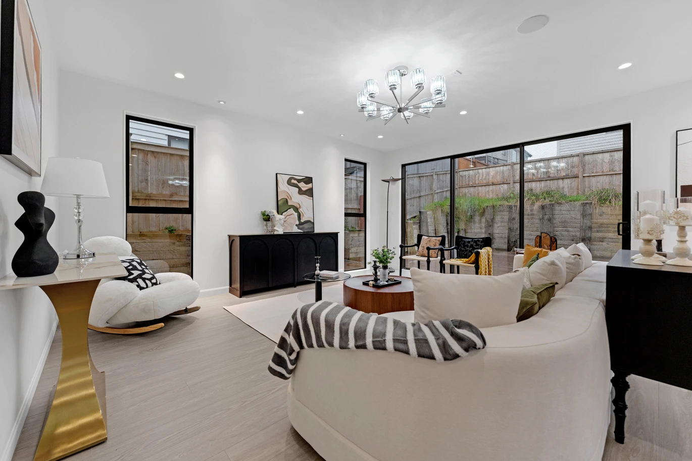 12 Greenstead Close, Flat Bush, Auckland