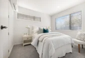 328C Kohimarama Road, Kohimarama, Auckland