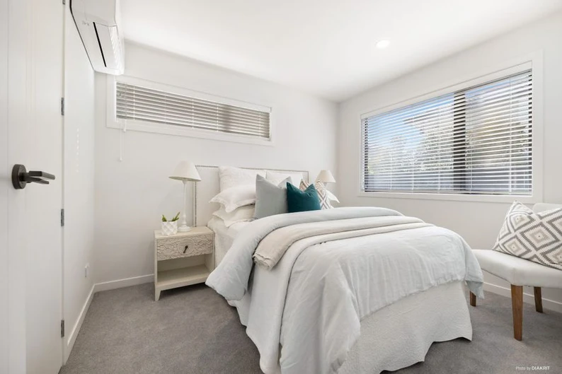 328C Kohimarama Road, Kohimarama, Auckland