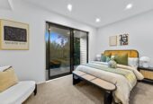 9/10 Meadowbank Road Meadowbank, Auckland, Auckland