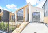 67 Taukahiwi Road, Pukekohe, Auckland