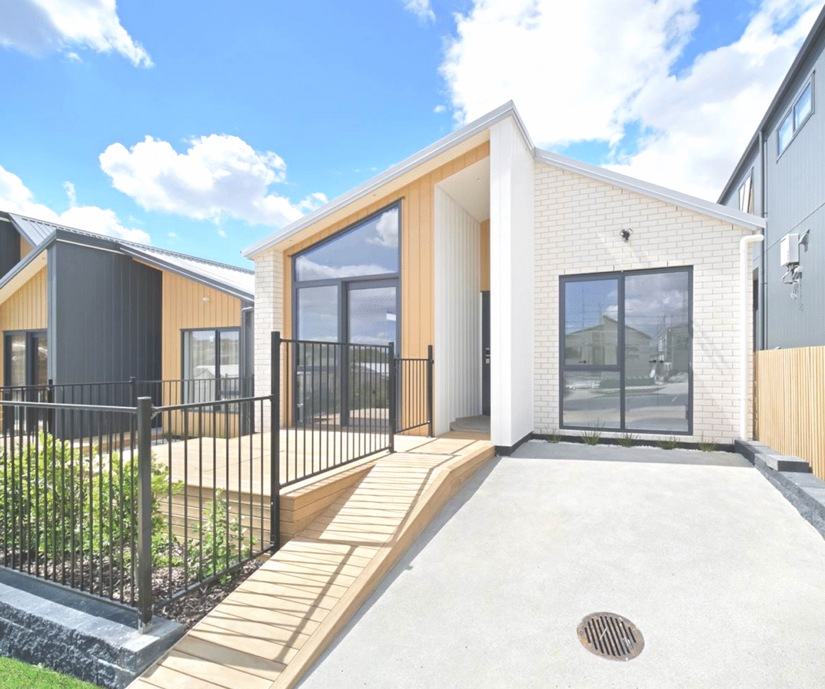 67 Taukahiwi Road, Pukekohe, Auckland