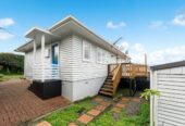 1/39 Lancaster Road, Beach Haven, Auckland