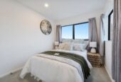 4/535 Swanson Road, Ranui, Auckland