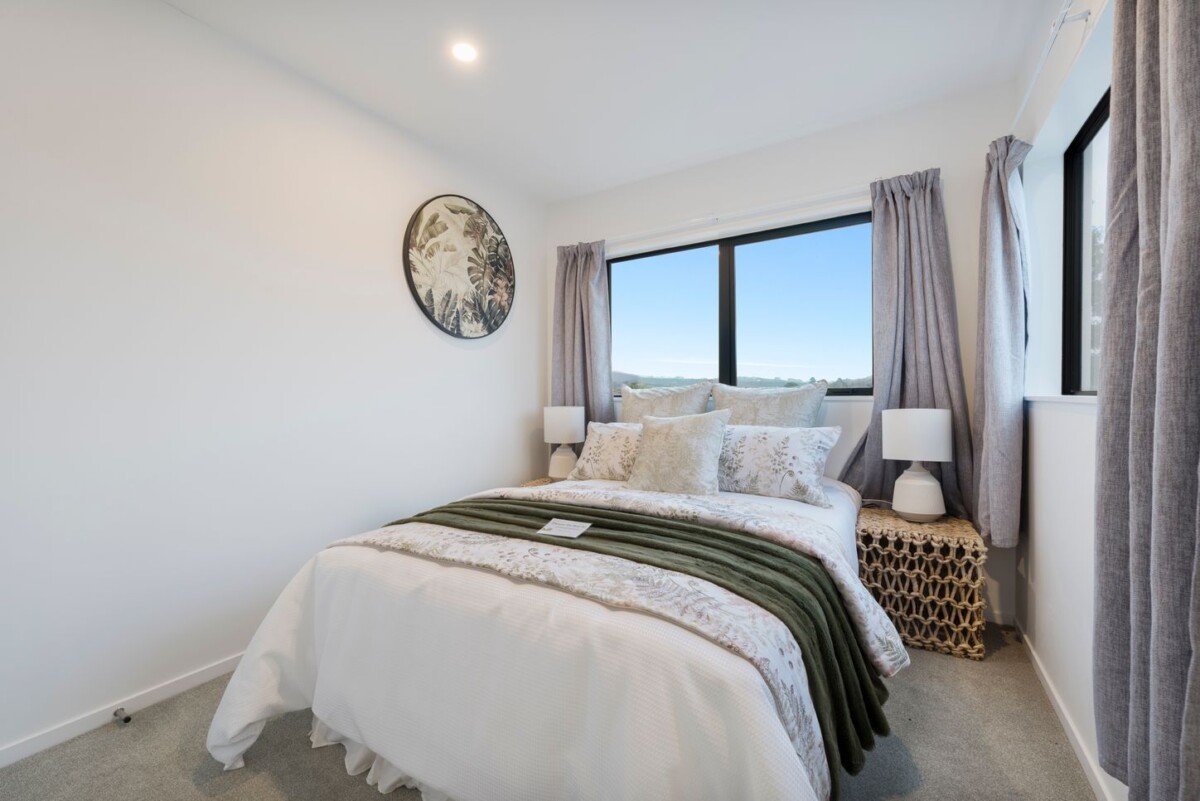 4/535 Swanson Road, Ranui, Auckland