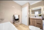 44 Nanjing Road, Pukekohe, Auckland