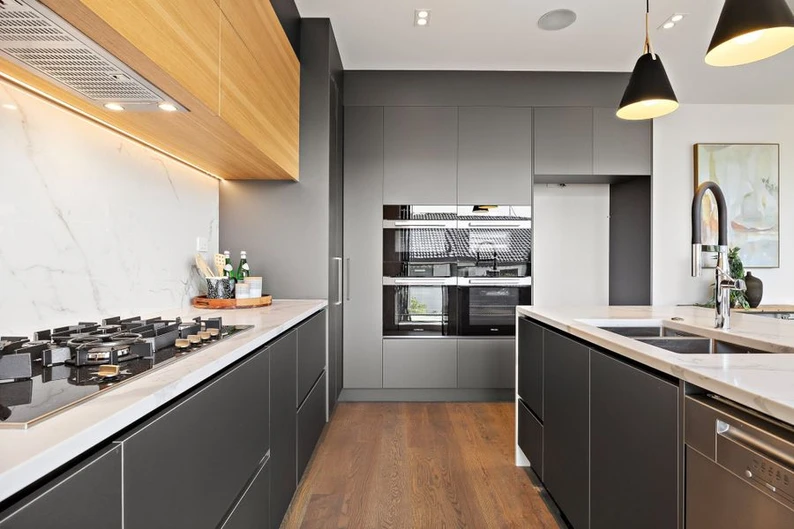 328C Kohimarama Road, Kohimarama, Auckland
