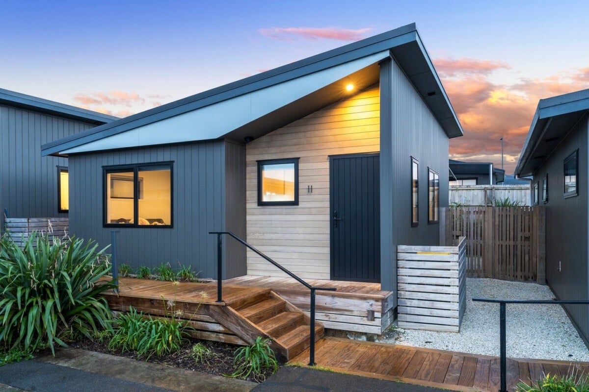 11 Patrick Rice Drive, Swanson, Auckland