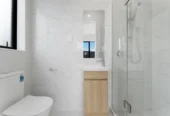 86A Harrington Road, Henderson, Auckland